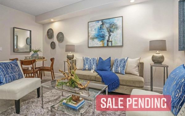 Nargis Radjapova-Compass | Realtor by null