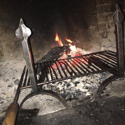 Le Grandgousier