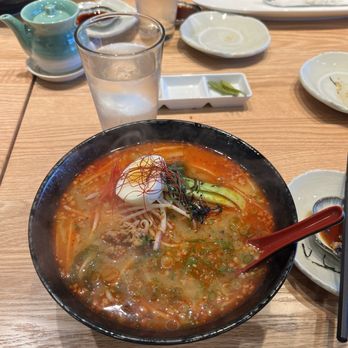 NOA Sushi - Miso Ramen - Japanese Near Me - Beaverton, Oregon