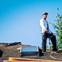 Photo of K2 Roofing