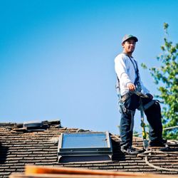 K2 Roofing