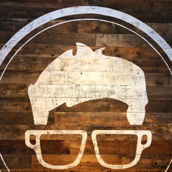 Gregorys Coffee - Wall Design - Coffee & Tea Near Me - New York, New York Gregorys Coffee - Wall Design - Coffee & Tea Near Me - New York, New York