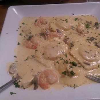 Mario's Pizza - Lobster ravioli - Pizza Near Me - Rocky Mount, North Carolina Mario's Pizza - Lobster ravioli - Pizza Near Me - Rocky Mount, North Carolina