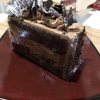 Freed's Bakery - Chocolate cake by the slice - Bakeries Near Me - Las Vegas, Nevada Freed's Bakery - Chocolate cake by the slice - Bakeries Near Me - Las Vegas, Nevada