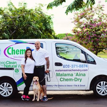 Malama 'Aina Chem-Dry - Carpet Cleaning Near Me - Waipahu, Hawaii Malama 'Aina Chem-Dry - Carpet Cleaning Near Me - Waipahu, Hawaii