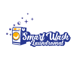 Smart Wash Laundromat - Smart Wash Laundromat in Statesboro, Georgia.