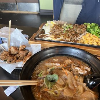 Class 302 Cafe - Taiwanese Near Me - Cerritos, California Class 302 Cafe - Taiwanese Near Me - Cerritos, California