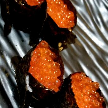 Sushi R91 - Japanese Near Me - Riverside, California Sushi R91 - Japanese Near Me - Riverside, California