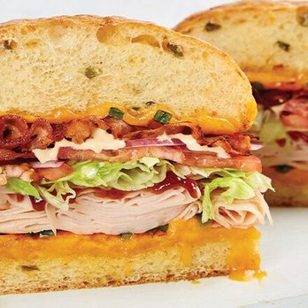 Schlotzsky's - Yum! - Delis Near Me - Lindale, Texas Schlotzsky's - Yum! - Delis Near Me - Lindale, Texas