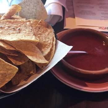 Adobo Grill - Chips y Salsas - Mexican Near Me - Chicago, Illinois Adobo Grill - Chips y Salsas - Mexican Near Me - Chicago, Illinois