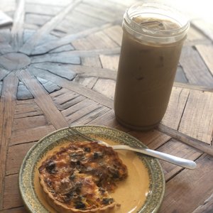 The Cofee Joint on Yelp