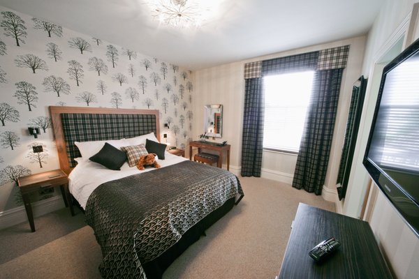 The Cranleigh Boutique by null