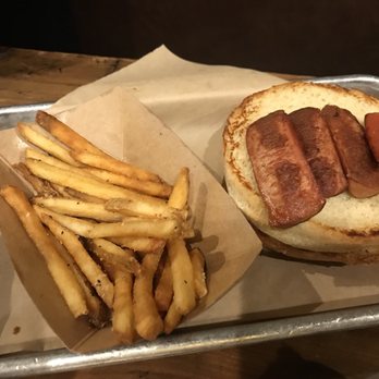 Grassburger - Burgers Near Me - Albuquerque, New Mexico