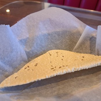 Namaste - Indian Near Me - Rio Rancho, New Mexico