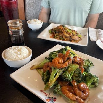 Spicity - Szechuan Near Me - Blacksburg, Virginia