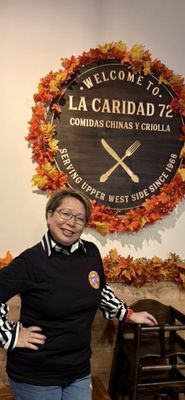 LA CARIDAD 72 - Updated September 2025 - 193 Photos & 100 Reviews - 130