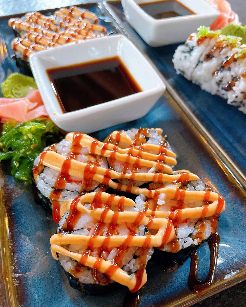 RISING SUN BAR & KITCHEN 267 Photos & 116 Reviews 2850 Horseshoe