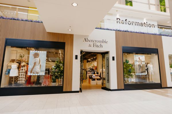 Southdale Center by null