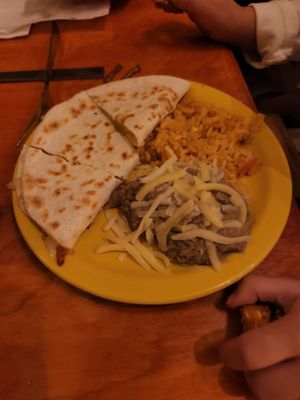 Taqueria el Poblano by null
