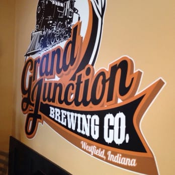 The BrewsLine - One of our three stops! - Beer Tours Near Me The BrewsLine - One of our three stops! - Beer Tours Near Me