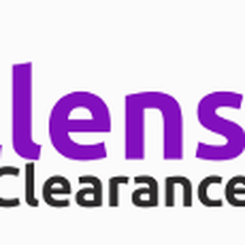 Cullens Clearances - Junk Removal & Hauling Near Me Cullens Clearances - Junk Removal & Hauling Near Me