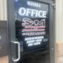 Photo of S&M Automotive & Performance