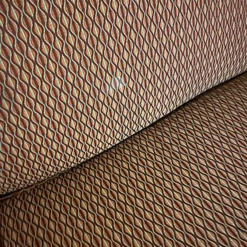 Larkspur Landing Folsom - Stain on the couch - Hotels Near Me - Folsom, California