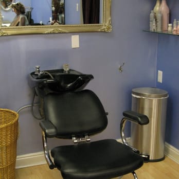 Studio K - Hair Salons Near Me - Lakewood, Colorado