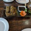 Thai Food Theory gift card
