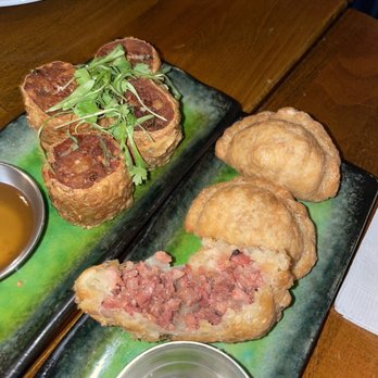 Soothr - Thai Near Me - New York, New York