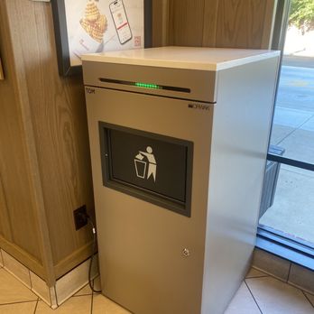 Chick-fil-A - Fast Food Near Me - Tulsa, Oklahoma