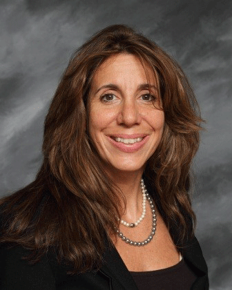 Frances Nicotra, Esq - divorce attorney in Jersey City, NJ