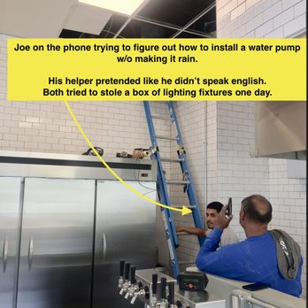 Austin Plumbery - undefined - Plumbing Near Me - Austin, Texas