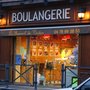 Photo of Le Fournil de Victor