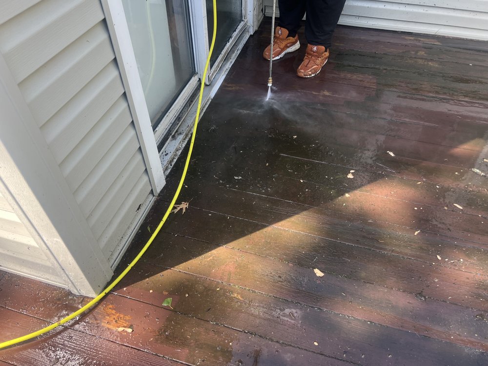 Slide of A+ Expert Solutions