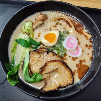 TAICHI BUBBLE TEA - Updated December 2025 - 124 Photos & 59 Reviews