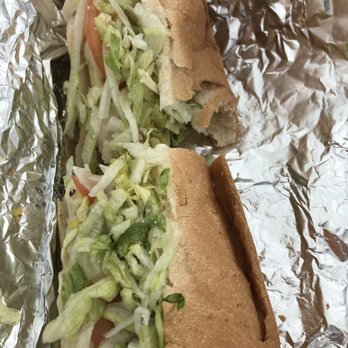 Rocky Mountain - Tuna - Sandwiches Near Me - Palm Harbor, Florida Rocky Mountain - Tuna - Sandwiches Near Me - Palm Harbor, Florida