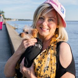 Denise Dutruch - Prestige Properties