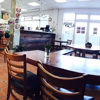 Honolulu Sushi - Click for a pano - Sushi Bars Near Me - Honolulu, Hawaii