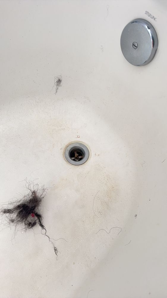 Slide of Penn Integrity Plumbing and Heating.