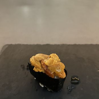 Kiyomi by Masaaki Uchi Uchino - Sushi Bars Near Me - Washington, DC, District of Columbia