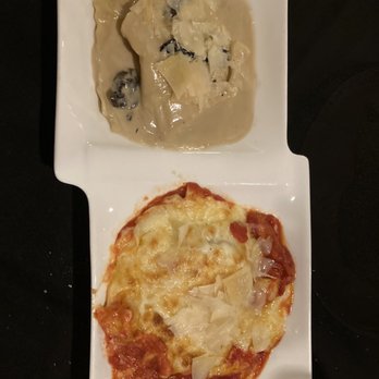 Alfio's Buon Cibo - Short rib ravioli and Five Cheese Angus Ravioli - Italian Near Me - Cincinnati, Ohio Alfio's Buon Cibo - Short rib ravioli and Five Cheese Angus Ravioli - Italian Near Me - Cincinnati, Ohio
