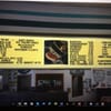 Alderbrook Country Store gift card