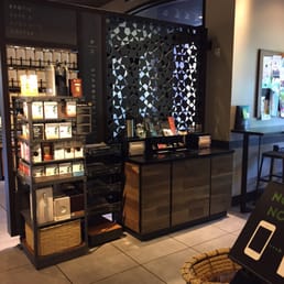 New display