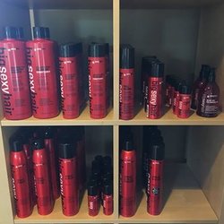 Great Lengths