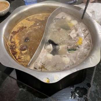 China Hot Pot - Spicy and bone broth - Mongolian Near Me - Atlanta, Georgia China Hot Pot - Spicy and bone broth - Mongolian Near Me - Atlanta, Georgia