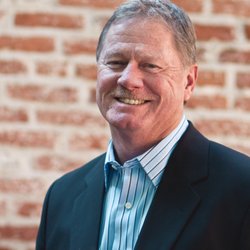 Fairway Independent Mortgage Corp - Chris Jacobsen, Branch Manager