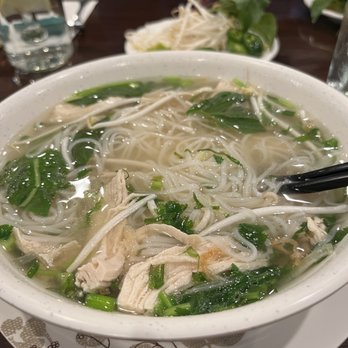Pho 5UP FULTON - Vietnamese Near Me - Laurel, Maryland Pho 5UP FULTON - Vietnamese Near Me - Laurel, Maryland