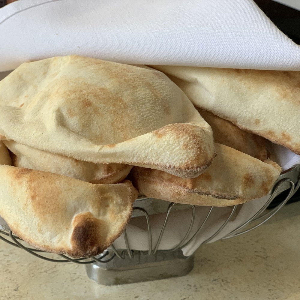 Mejana - Naan bread - Mediterranean Near Me - Arlington, Virginia Mejana - Naan bread - Mediterranean Near Me - Arlington, Virginia