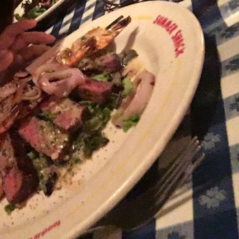 Summer Shack - Boston - Seafood Near Me - Boston, Massachusetts